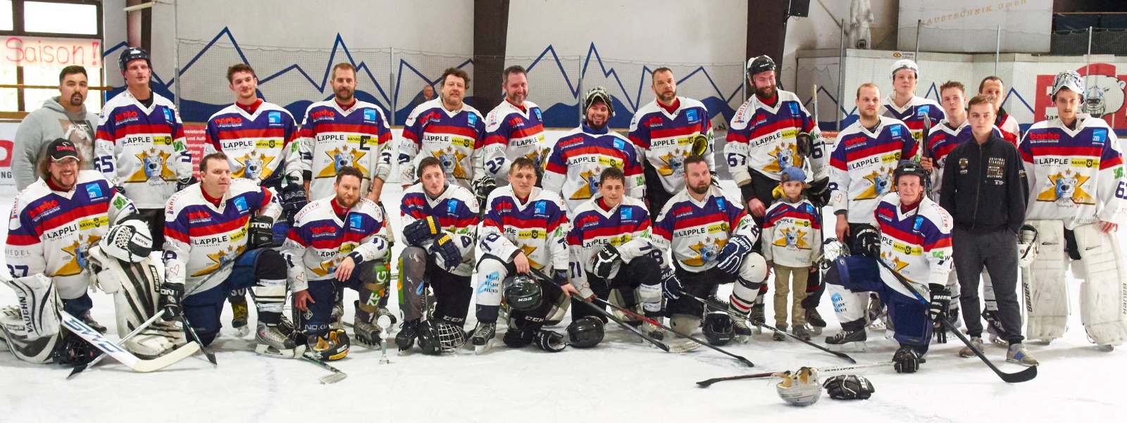 DPL Finale 2017 0024